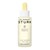 Sun Drops SPF 50 – Serum cu protectie solara SPF 50 original https://www.sephora.ro/p/sun-drops-spf-50–serum-cu-protectie-solara-spf-50-619142.html bestvalue