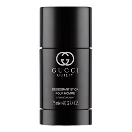 Gucci Guilty - Deo Stick