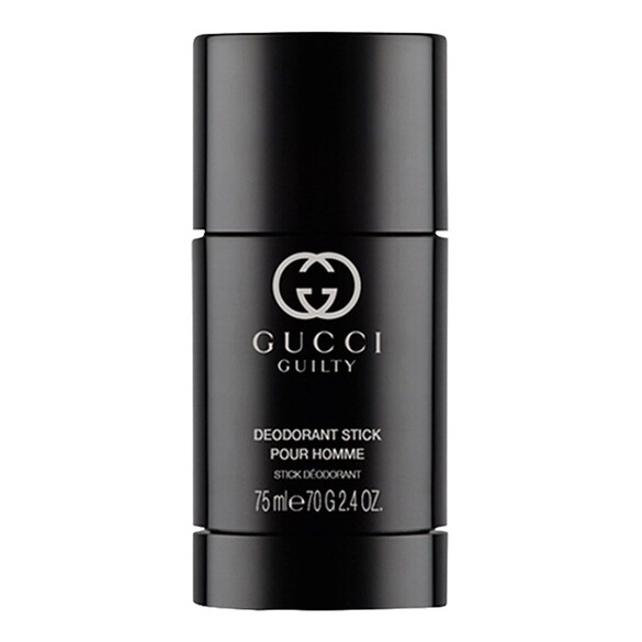 Gucci Guilty - Deo Stick, GUCCI