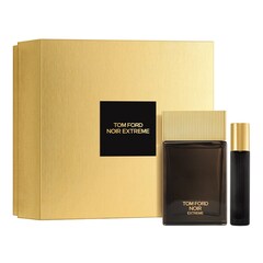 TOM FORD Noir Extreme - SET, TOM FORD