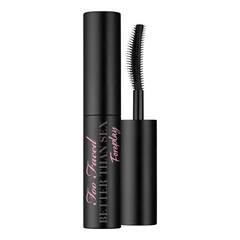 Better Than Sex Foreplay - Mini primer pentru gene, Too Faced