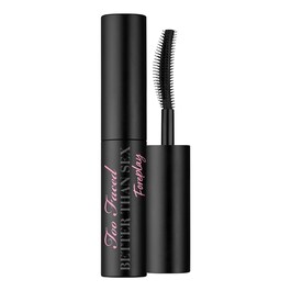 Better Than Sex Foreplay - Mini primer pentru gene