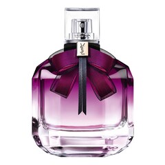 Mon Paris Intensement - Eau de Parfum Intense, YVES SAINT LAURENT