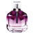 Mon Paris Intensement – Eau de Parfum Intense C309 imagine noua 2022