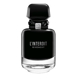 L'Interdit - Eau de Parfum Intense image