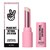 Retinol Eye Stick – Tratament stick pentru conturul ochilor https://www.sephora.ro/p/retinol-eye-stick—tratament-stick-pentru-conturul-ochilor-547975.html https://www.sephora.ro/p/retinol-eye-stick---tratament-stick-pentru-conturul-ochilor-547975.html