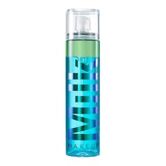 Hydro Grip Set & Refresh Spray - Spray de fixare hidratant, Milk Makeup