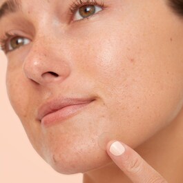 Acne Dots - Patch-uri anti-imperfectiuni