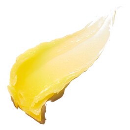 The Original Lanostick - Balsam de buze