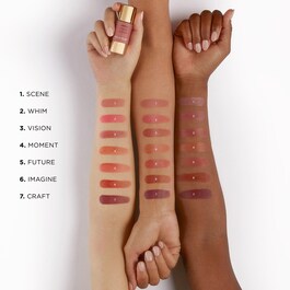 Unreal Liquid Blush - Blush lichid