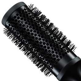 The product image is missing!