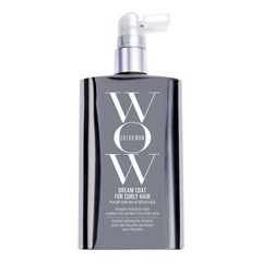 Dream Coat for Curly Hair - Spray pentru definirea buclelor, Color Wow