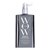 Dream Coat for Curly Hair – Spray pentru definirea buclelor buclelor imagine noua 2022