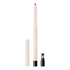 Perfect Strokes Gel Eyeliner  - Gel contur ochi, Rare Beauty