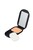Facefinity Compact Foundation – Fond de ten original https://www.sephora.ro/p/facefinity-compact-foundation–fond-de-ten-435314.html bestvalue