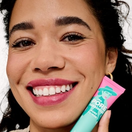 The POREfessional Primer - Baza pentru minimizarea aspectului porilor
