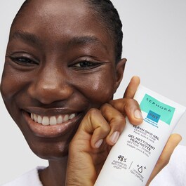 Clean Skin Gel - Gel de curatare
