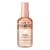 Day Dew Self Tan Face Mist – Spray autobronzant pentru fata Autobronzant imagine noua 2022