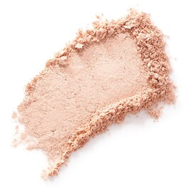 Dandelion Blush - Fard de obraz