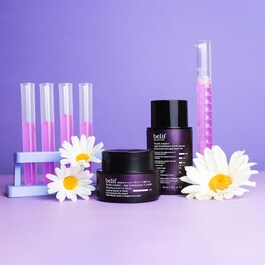Youth creator - Serum anti-imbatranire