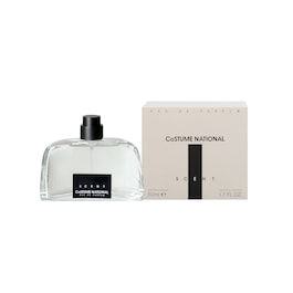 Scent - Eau De Parfum image
