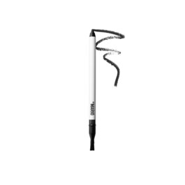 Master Pigment Pro® Pencil - Creion de ochi