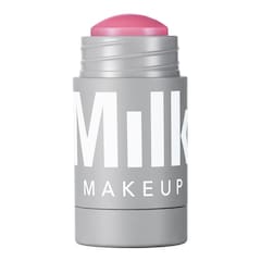 Lip + Cheek - Stick buze si obraji, Milk Makeup