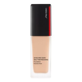 The product image is missing!