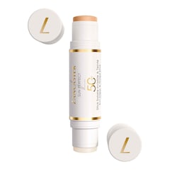 Sun Perfect Youth Protection Sun Clear & Tinted Stick SPF50, Lancaster