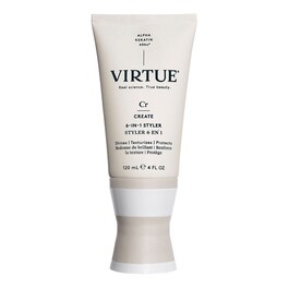 Create 6-in-1 Styler - Crema pentru stilizarea parului
