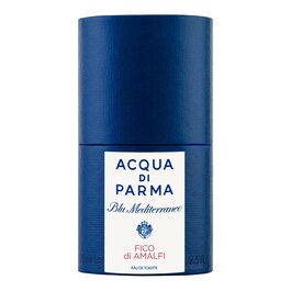 Blu Mediterraneo Fico di Amalfi - Apă de Toaletă Woody Green