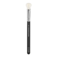227 EYESHADOW BLENDER - Pensula ochi, ZOEVA