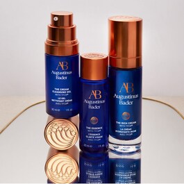 The Skin Renewal System - Set ingrijire