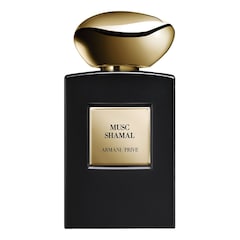 Armani/Privé Musc Shamal - Eau de Parfum, Armani
