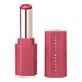 Gloss Bomb Stix - Luciu in stick cu stralucire puternica image