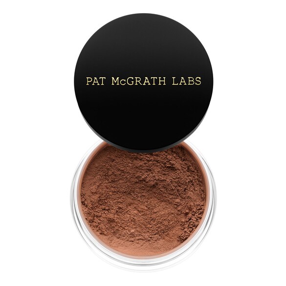 Skin Fetish Sublime Perfection Setting Powder - Pudra fixare machiaj, Pat McGrath Labs