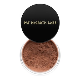 Skin Fetish Sublime Perfection Setting Powder - Pudra fixare machiaj image