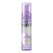 Dark 200 ml
