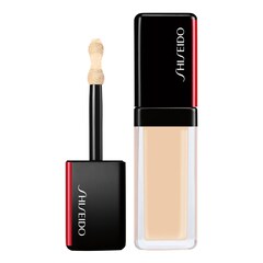 Synchro Skin Self-Refreshing - Anticearcan, SHISEIDO