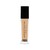 Luminous Foundation – Fond de ten original https://www.sephora.ro/p/luminous-foundation–fond-de-ten-485570.html bestvalue