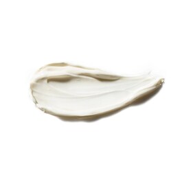 Vanilla Pod Hydrating Day Cream - Crema hidratanta pentru fata
