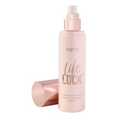 Life Lock™ hydrating setting spray - Spray fixator hidratant, Tarte