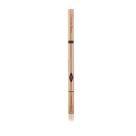 The product image is missing!