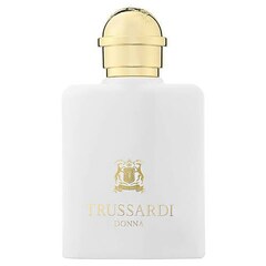 Donna - Eau de parfum, TRUSSARDI