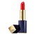 Pure Color Envy Lipstick – Ruj de buze