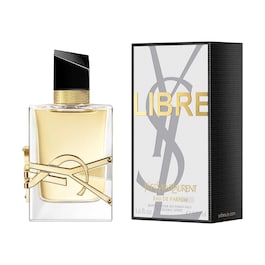 Libre - Apa de Parfum