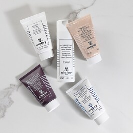 The product image is missing!