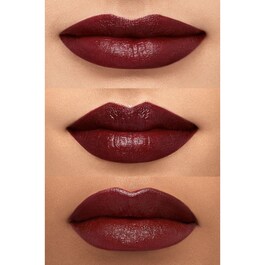 Audacious Lipstick