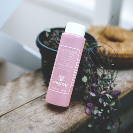 Lotion Tonique aux Fleurs - Lotiune tonifianta