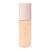 Positive Light Tinted Moisturizer – Fond de ten original https://www.sephora.ro/p/positive-light-tinted-moisturizer–fond-de-ten-587605.html bestvalue